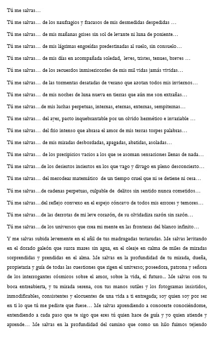 Pablito Capillita tweet media