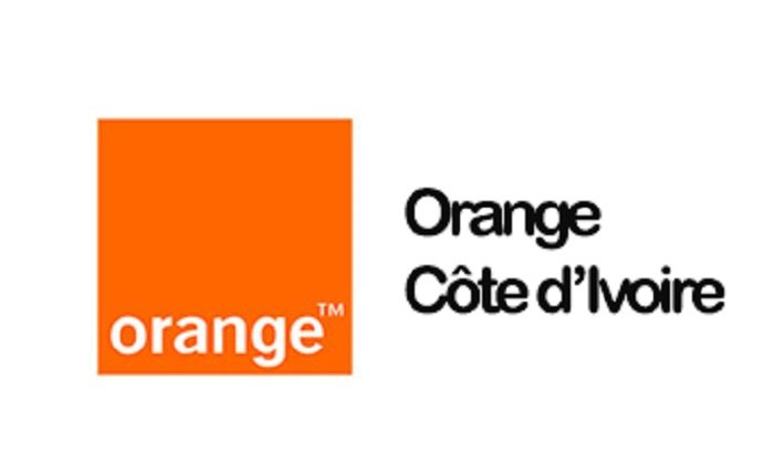 NouvelleCIV's tweet photo. Opération Boycott des 3 réseaux téléphoniques de notre Pays la #CIV225 durant une période de 48 heures. 
Soit on agit où on péri https://t.co/zZ7yQpbtFF