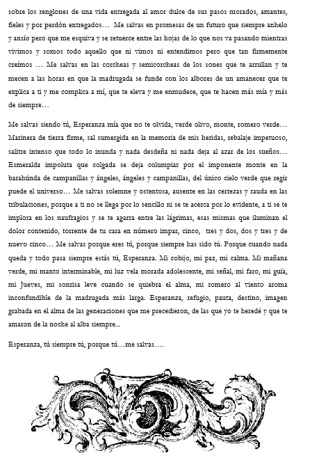 Pablito Capillita tweet media