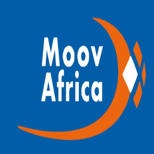 NouvelleCIV's tweet photo. Opération Boycott des 3 réseaux téléphoniques de notre Pays la #CIV225 durant une période de 48 heures. 
Soit on agit où on péri https://t.co/zZ7yQpbtFF
