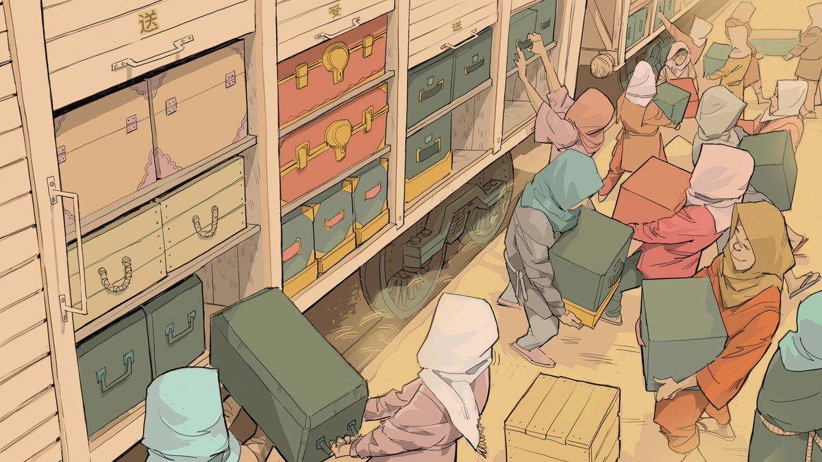 Wagmi-san tweet media