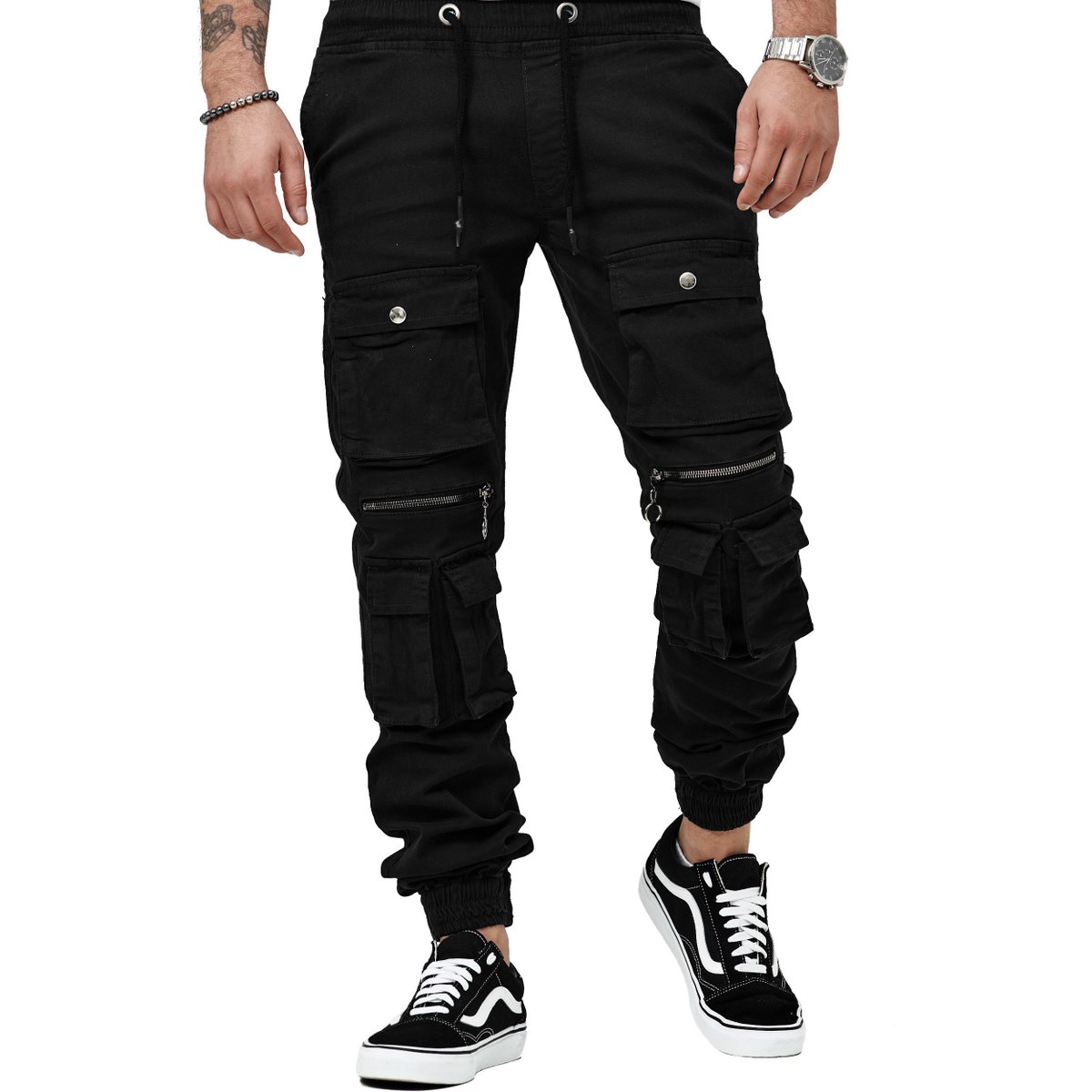 FashStop's tweet photo. Super Cargo Pants !

Get It Here: https://t.co/q8fXuTkwzd

Instagram: @fashstop

#streetstyle #fashion #mensfashion #menswear #mensoutfits #streetstyle #streetwear #jeans #denim #fashstop #hoodie #jogger https://t.co/bODGwHvzBc