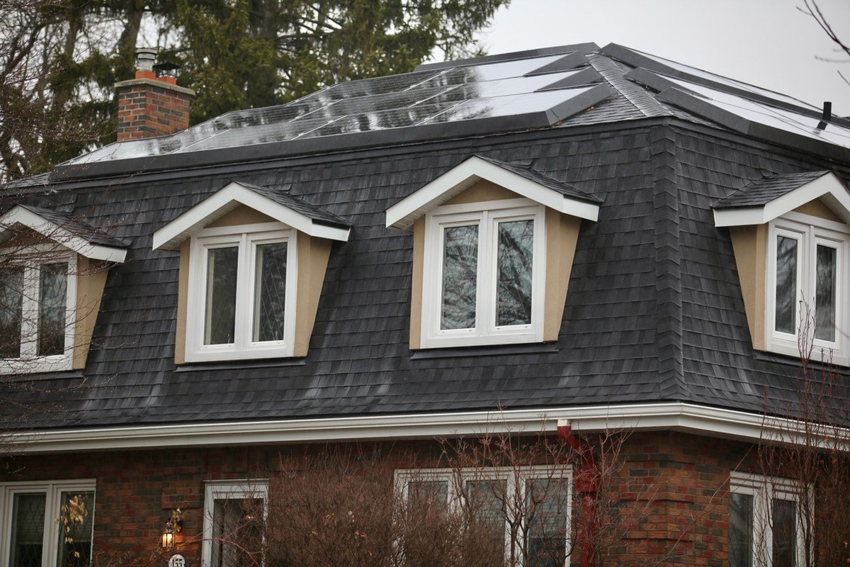 RBGCanada's tweet photo. Have you dreamed of getting your home to net zero? 💭 Join Grant Linney for an engaging talk on how he renovated his 1940s home to have a zero-carbon footprint. 

Thursday, April 20; 7 to 9 p.m.
Register today: https://t.co/RdsxK1h4We https://t.co/rdhyWzO8rs