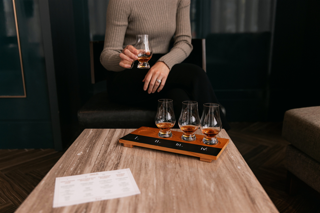 JW Marriott Nashville (@jwmarriottnash) on Twitter photo Whiskey-lovers unite! We're teaming up with the <a href="/TNWhiskeyTrail/">TN Whiskey Trail</a> to host a series of events from an elevated bourbon dinner in @bourbonsteaknash to a Women in Whiskey educational panel and brunch, all happening next month in celebration of International T⦠instagr.am/p/CqtfLnAMqa2/ Whiskey-lovers unite! We're teaming up with the <a href="/TNWhiskeyTrail/">TN Whiskey Trail</a> to host a series of events from an elevated bourbon dinner in @bourbonsteaknash to a Women in Whiskey educational panel and brunch, all happening next month in celebration of International T⦠instagr.am/p/CqtfLnAMqa2/