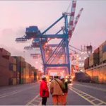 Photo by Morai Logistics Inc (@morailogistics)
