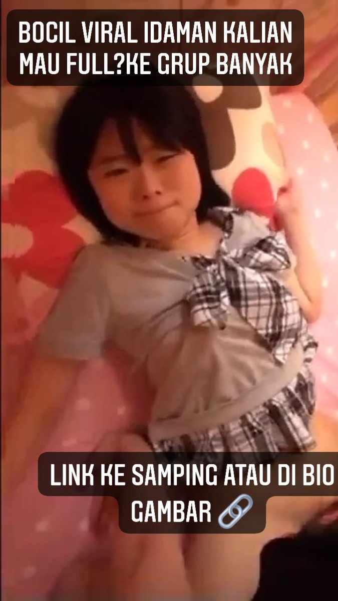 VIRAL 2023 TERBARU @viral_hottt - Twitter Profile | Sotwe