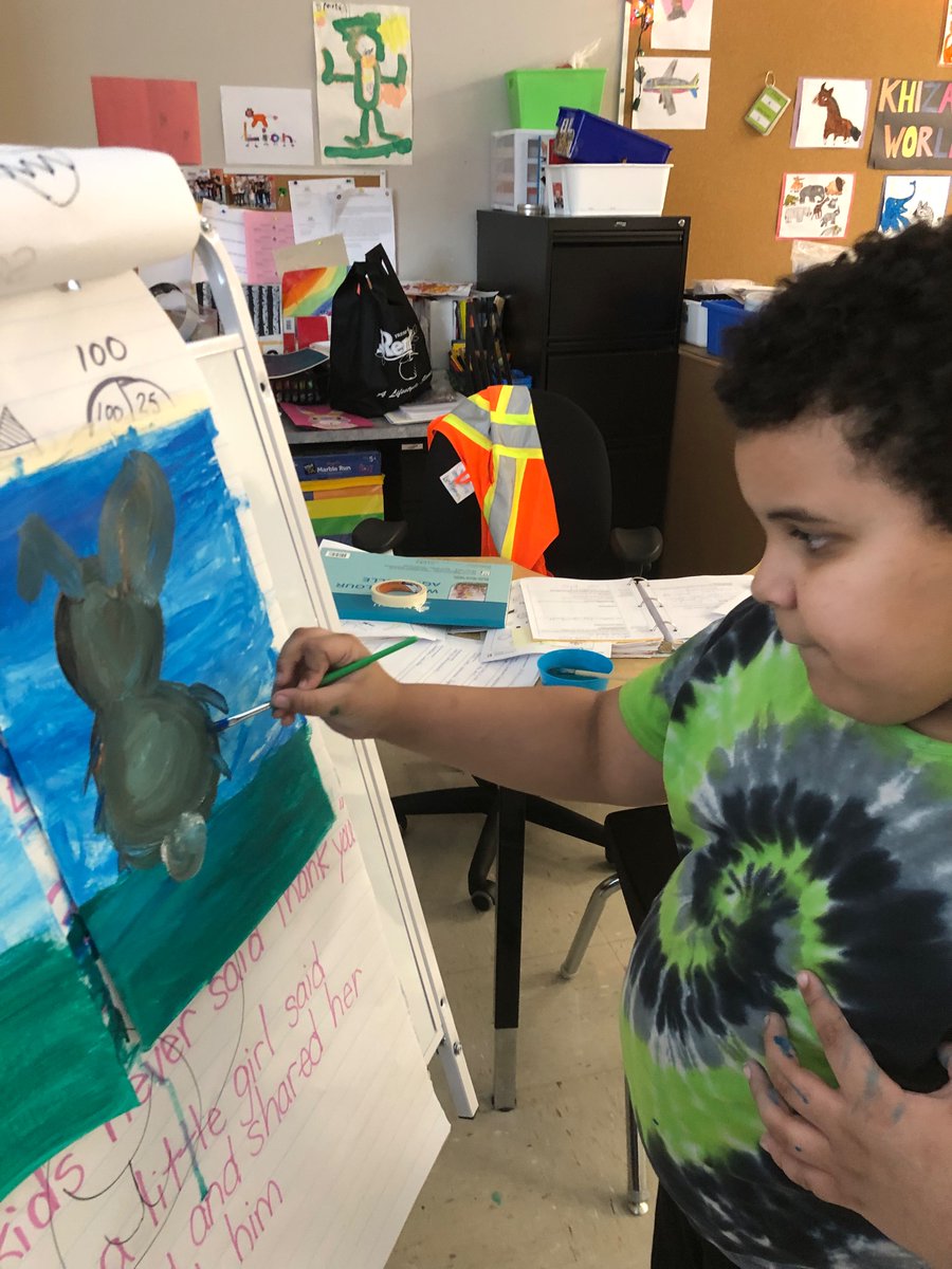 Ms. J Piazza tweet media