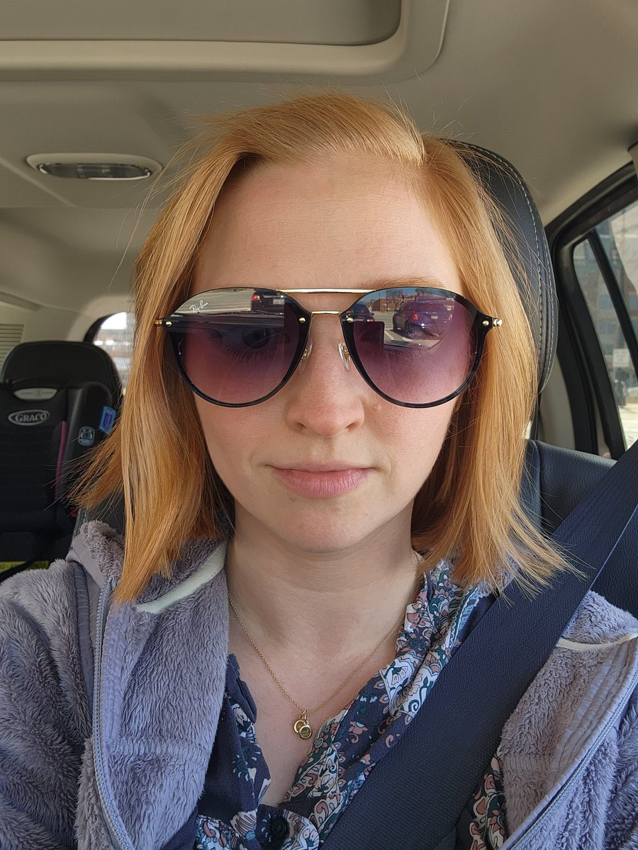 HR_barb's tweet photo. Super, super excited to be able to send a donation to @wigsforkids again! It's been a wonderful 3 year process growing my hair out, but I am very happy to chop my hair off and start over. https://t.co/BEjmsq6R8E