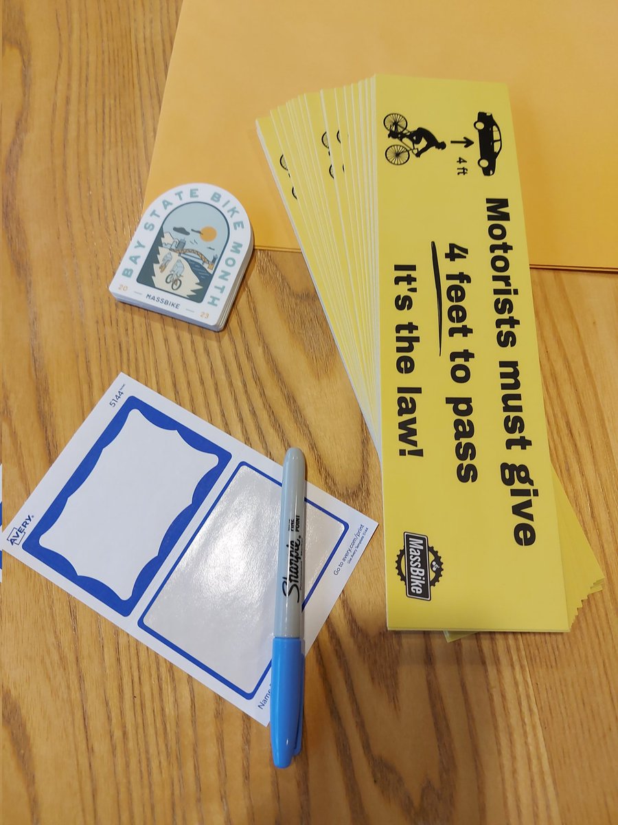 Net Impact Boston tweet media