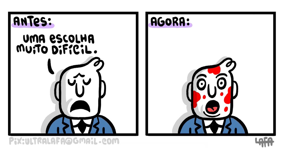 UltraLafa's tweet photo. https://t.co/5VKw9XIw9y