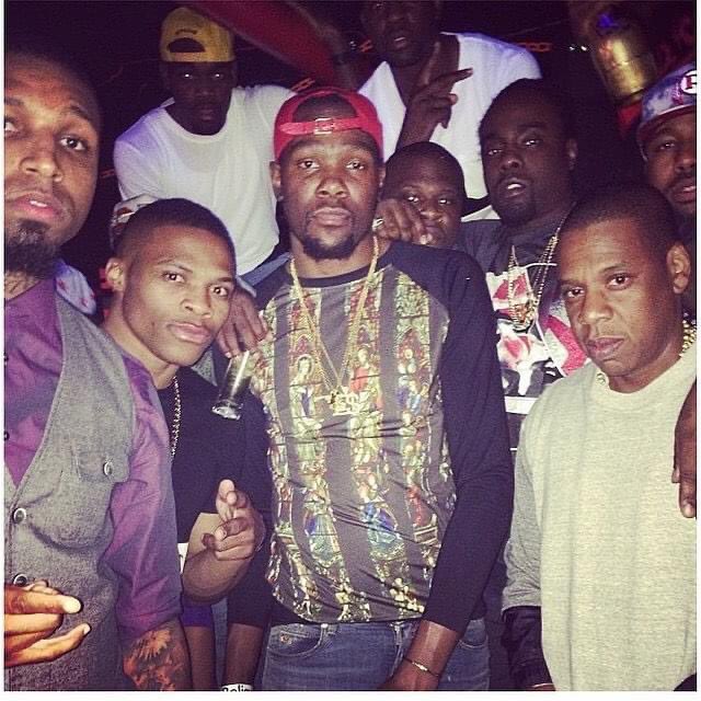 mrtonylewisjr's tweet photo. Throwback Thursday https://t.co/g1eU3BUItg