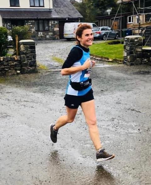 Ahead of Saturday’s event, we’ll be pausing to remember and celebrate our friend, passionate runner and parkrun volunteer Sian, who we so sadly lost this week. We extend our love and sympathy to Sian’s family and friends at such a difficult time.