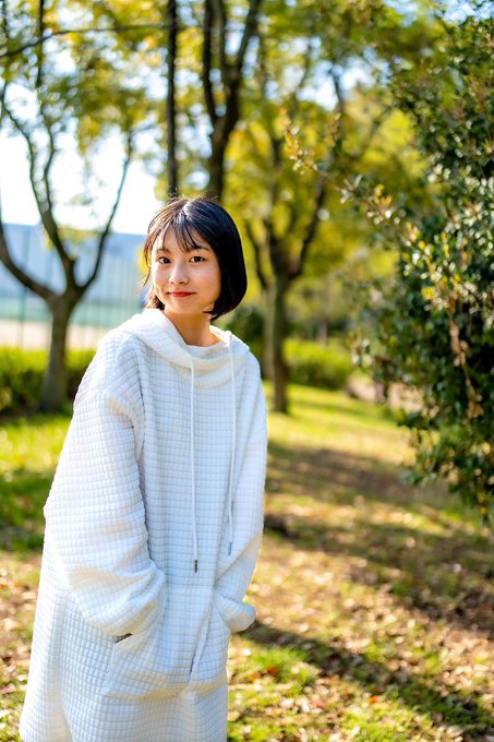 Twitterのコスプレ画像26