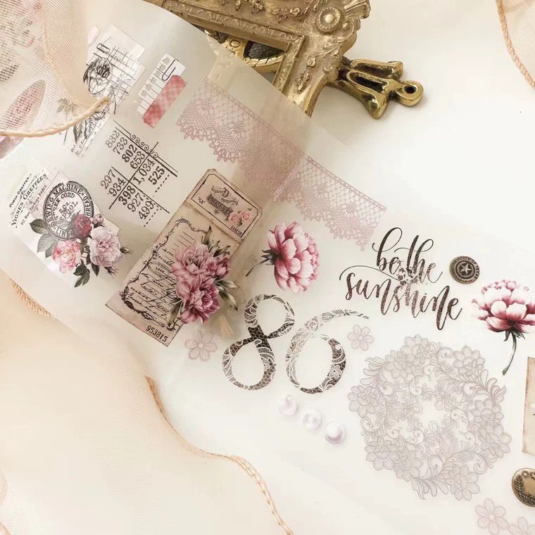 fissmember_a's tweet image. ロール予約の締切は9日(日)まででーす🥳💖💖
DMお待ちしております☺️

instagram.com/p/CqaTNDLpyvf/…

 #コラージュ #海外マステ #journalpages