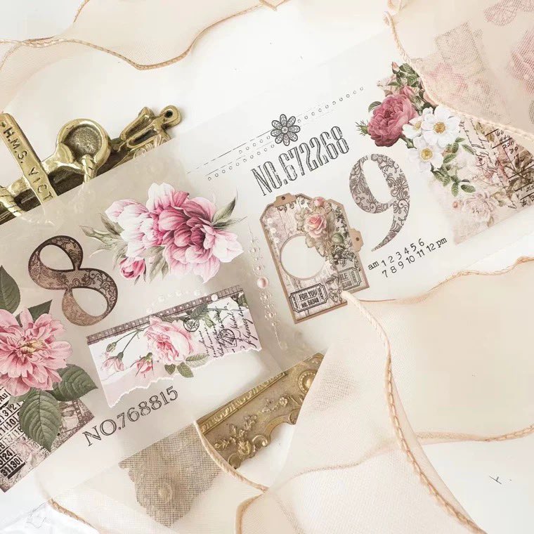 fissmember_a's tweet image. ロール予約の締切は9日(日)まででーす🥳💖💖
DMお待ちしております☺️

instagram.com/p/CqaTNDLpyvf/…

 #コラージュ #海外マステ #journalpages