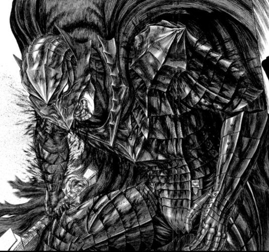 DeanCorso17's tweet photo. @kenzietuff https://t.co/xnaPGw83qH