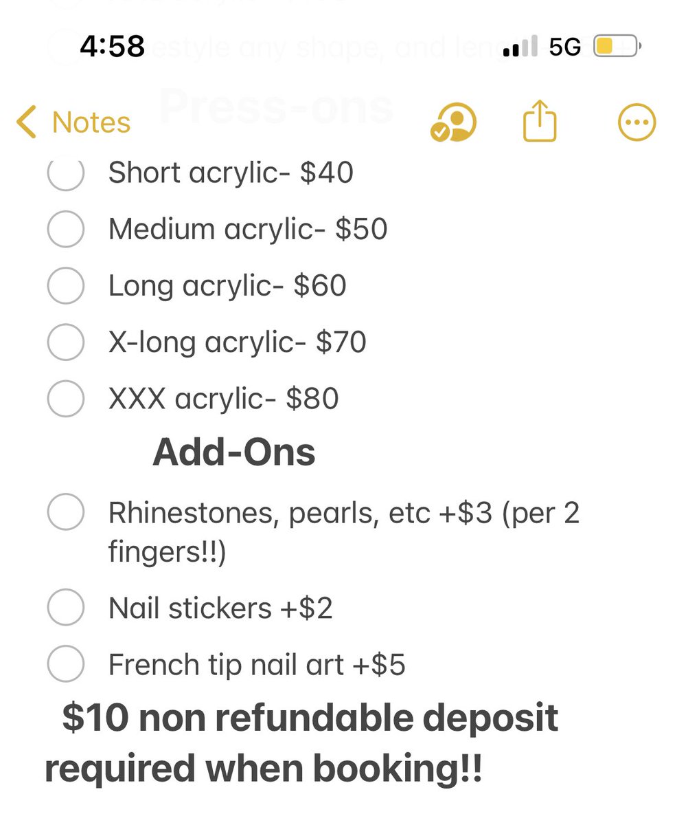 Mai’Angel🌱 tweet media