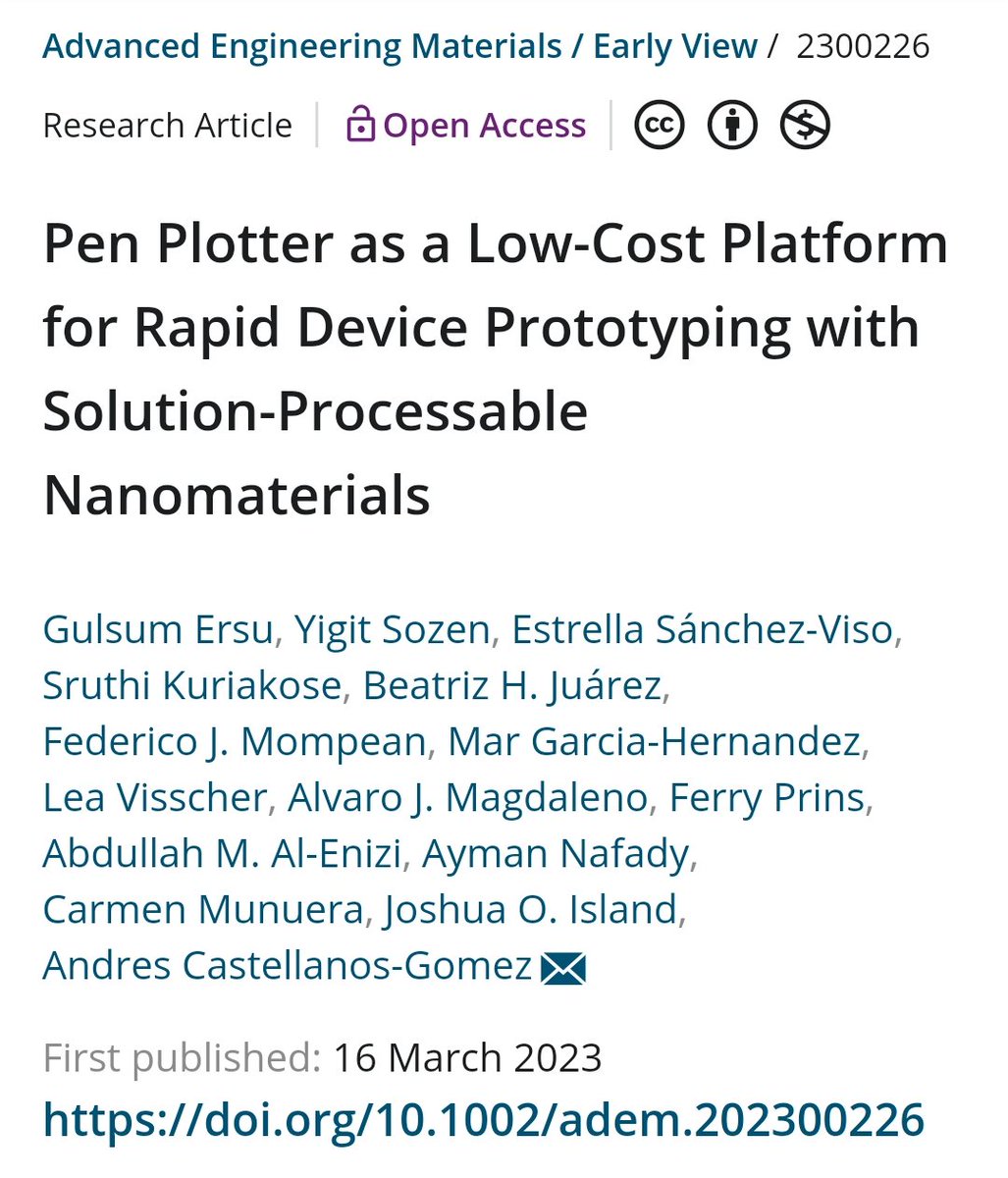 Castellanos Lab tweet media