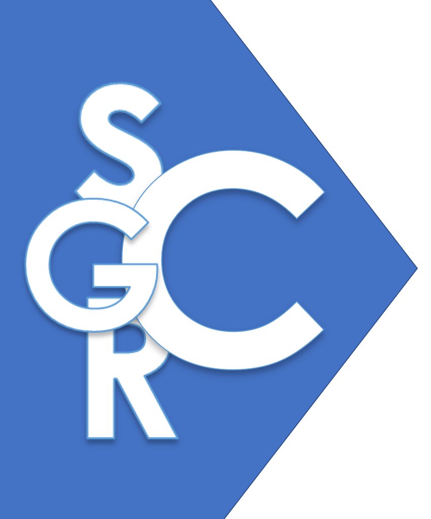 SoCalGUResearch's tweet photo. (1/7) Tomorrow we will have the 1st official meeting of the Southern California Genitourinary Research Collaborative (#SCGCRC). What is the purpose of the group & how did it form? Read this🧵to find out more: https://t.co/rS4Lrg1WWO