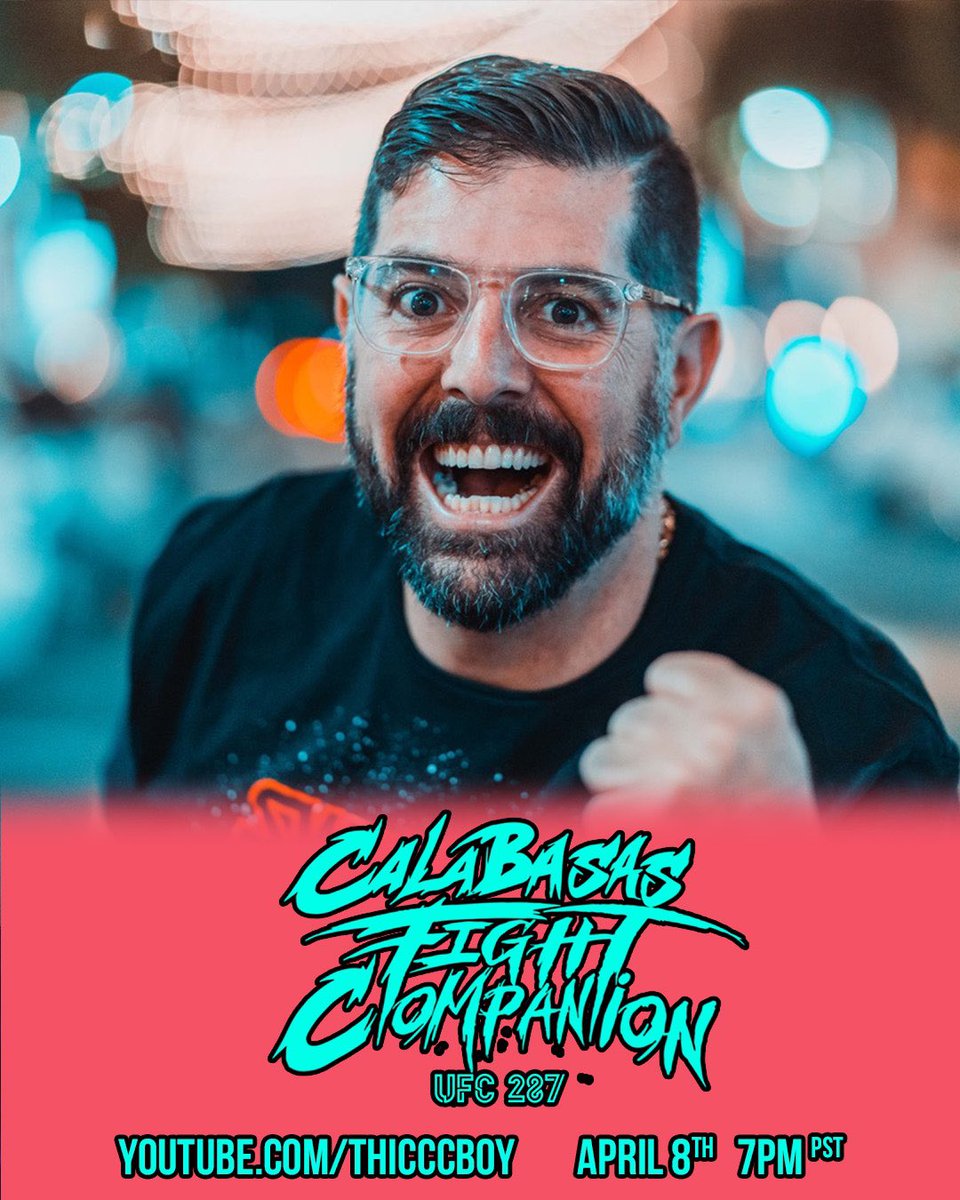 Sam Tripoli on Twitter "RT BrendanSchaub Saturday 7pm pst LIVE