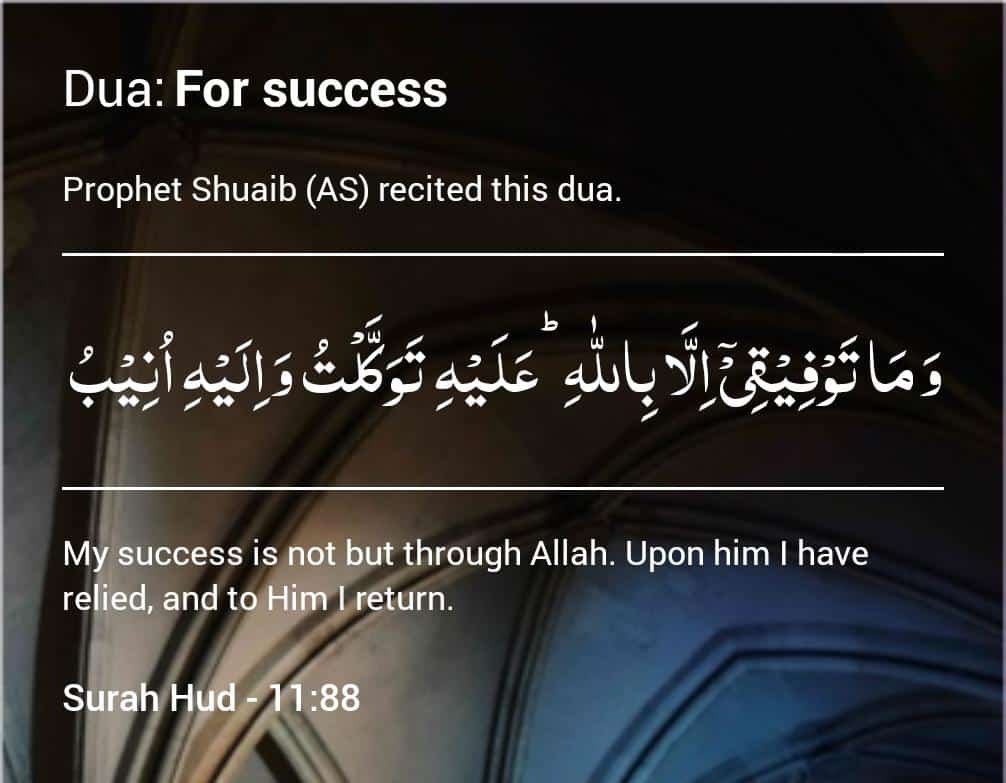 of_dawat's tweet photo. https://t.co/My3wOrBP5Q