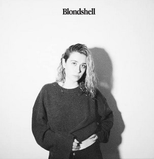 Romu.rocks tweet media