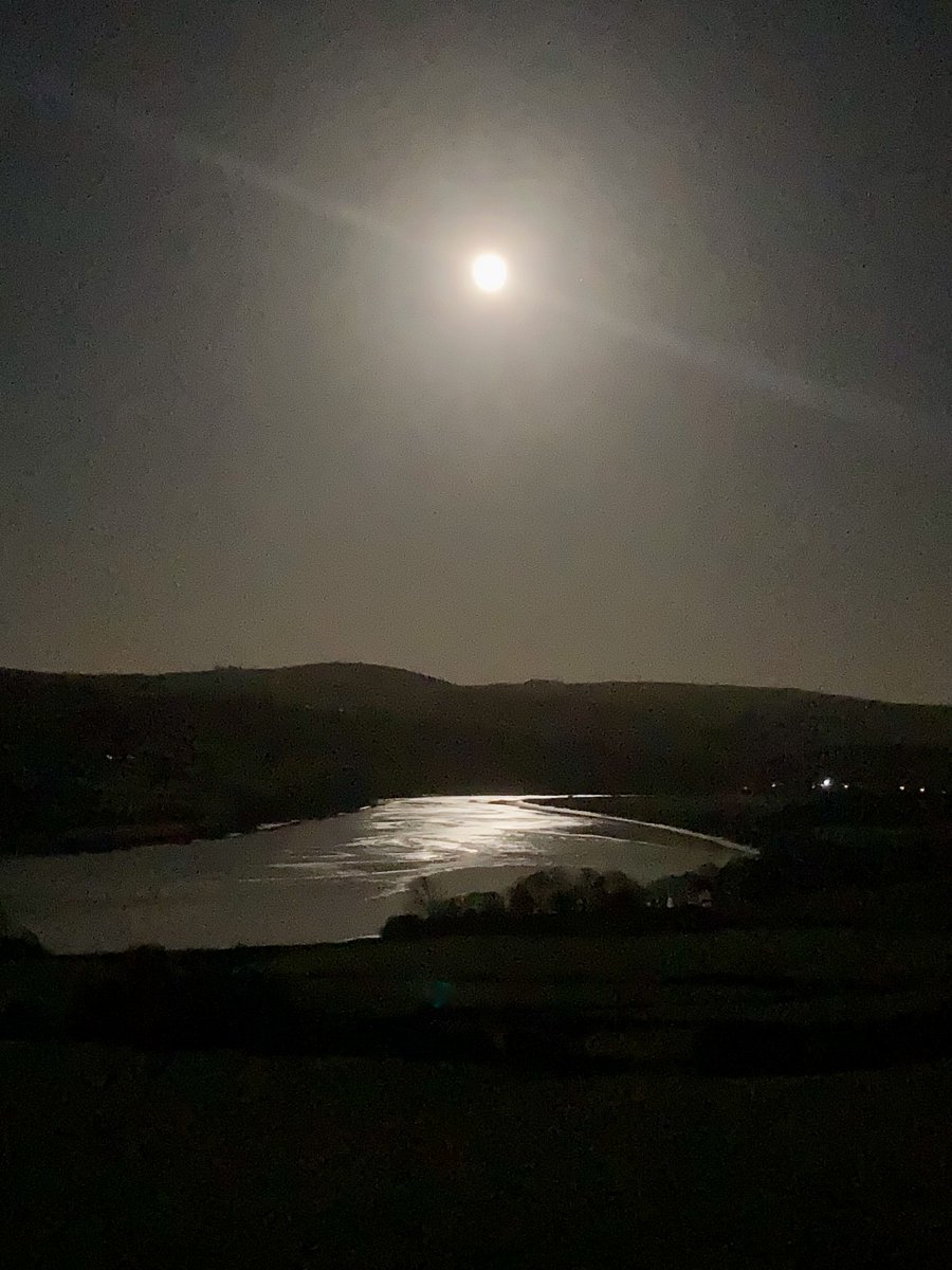 Dr Naomi On Twitter RT JudyCorbett A Communion Wafer Of A Moon dr-naomi-on-twitter-rt-judycorbett-a-communion-wafer-of-a-moon