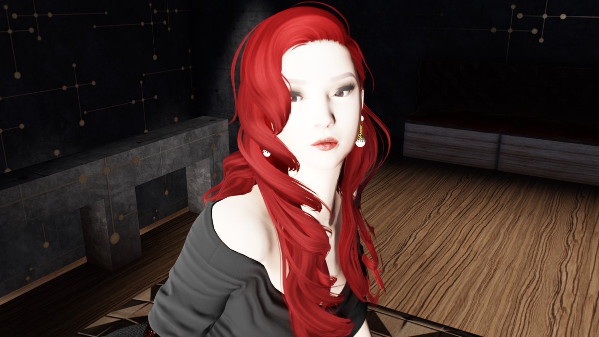 We are more than happy to welcome our new models into the team

Every day is an amazing day when we can work with people like you! Thank you, Honoured and proud!

PH: <a href="/LordArthas_SG/">Lord Arthas</a> 
Models: <a href="/Rebeccawolf224/">Rebecca_wolf</a> - JessicaParker - @viktorT2 - @warm_di 
Location: S.G. Photo Studio rooms