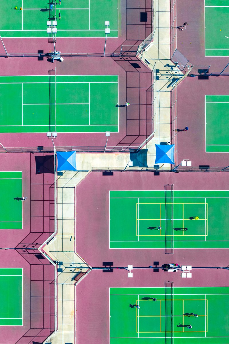 Rich Caldwell tweet media