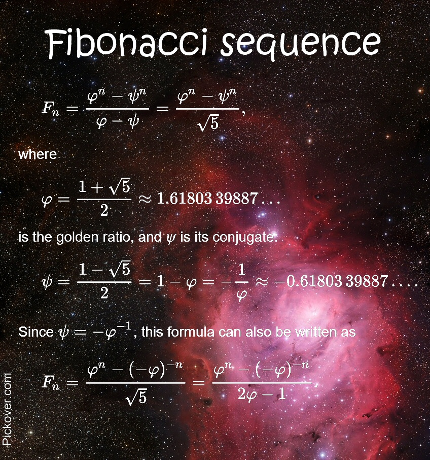 Cliff Pickover tweet media