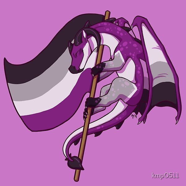 Demon Bounty Hunters Fanclub tweet media