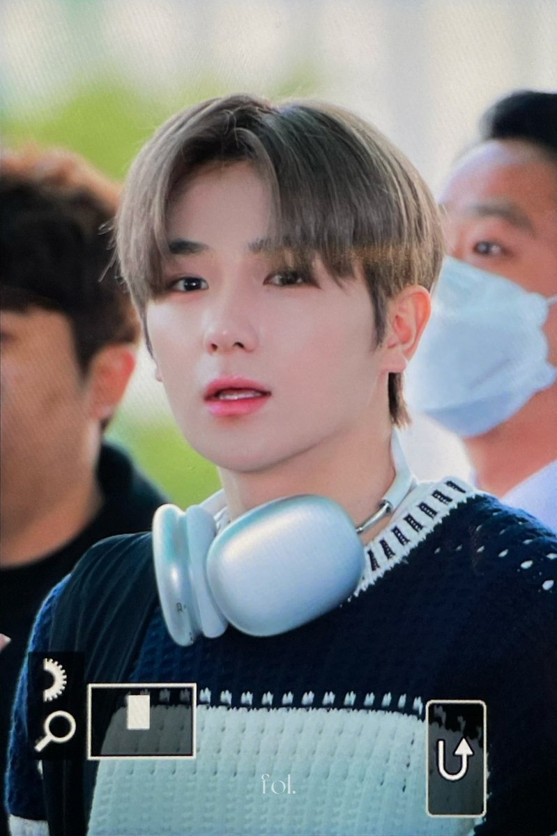 fol0913's tweet photo. 230407 #현재 #hyunjae #THEBOYZ https://t.co/EQhEBOCqFx