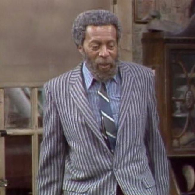 Super 70s Sports on Twitter "Grady Wilson. Great American or the