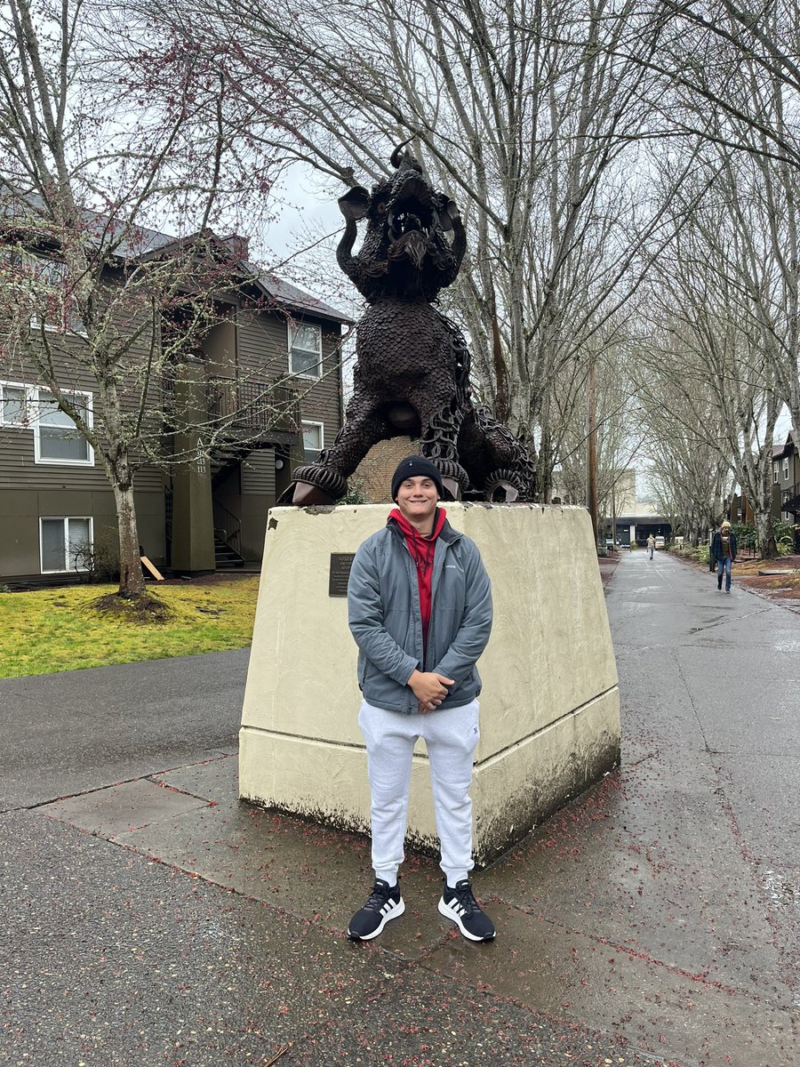 Jonathan Martin tweet media