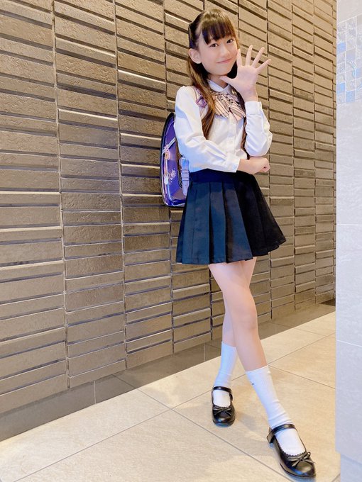 Twitterのコスプレ画像10