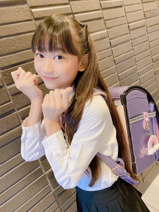 Twitterのコスプレ画像11