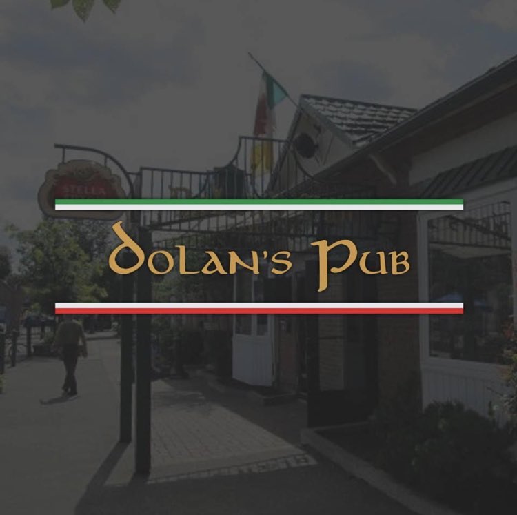 Certified_Rocks's tweet photo. Here we go #Fredericton ! Round 1 of 3 TONIGHT @dolanspub 🕺🎶🍹🥃💃🏼 https://t.co/FNRwtoVDJK