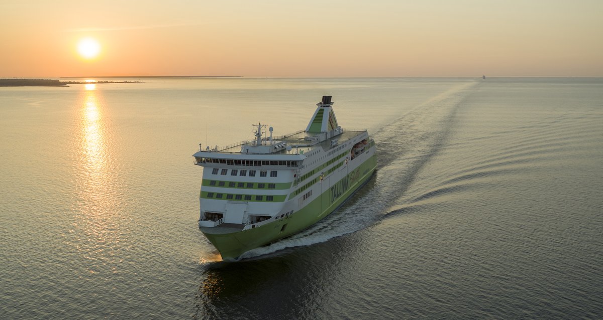 Tallink's Star to join <a href="/Irish_Ferries/">Irish Ferries</a> irish-ferries-enthusiasts.com/tallinks-star-…