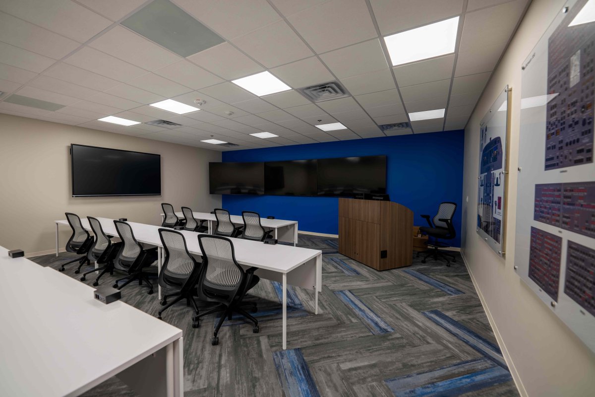 United Construction Company tweet media