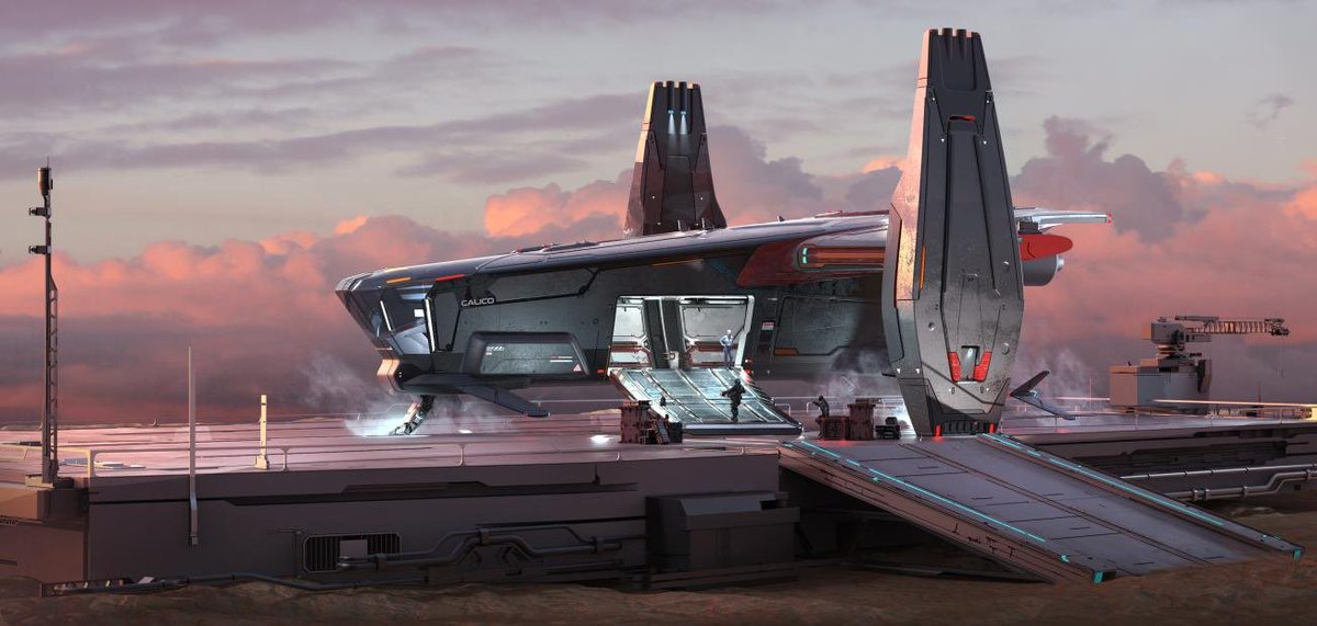 🚀 STELLAR tweet media