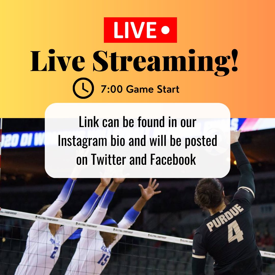 CEVB Olympians tweet media