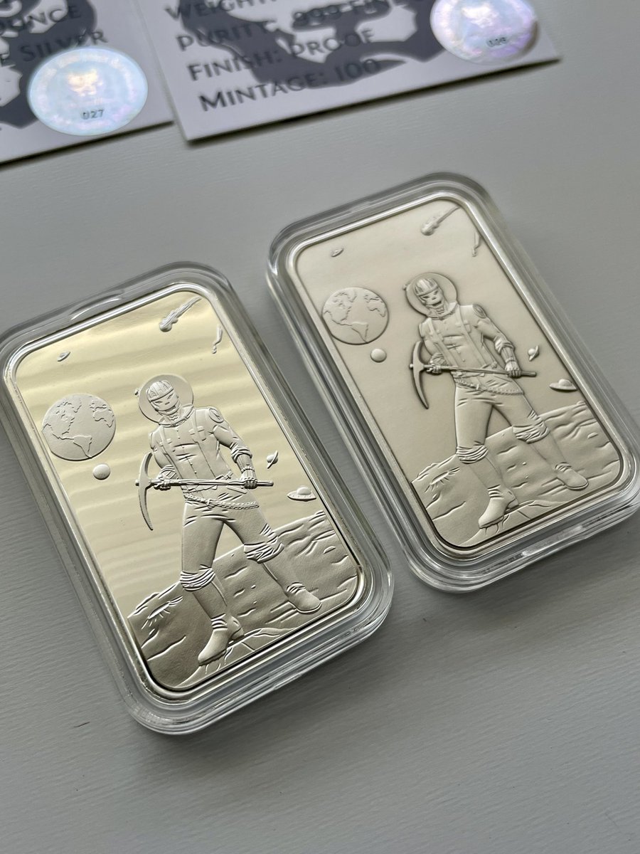 Prospector Labs tweet media