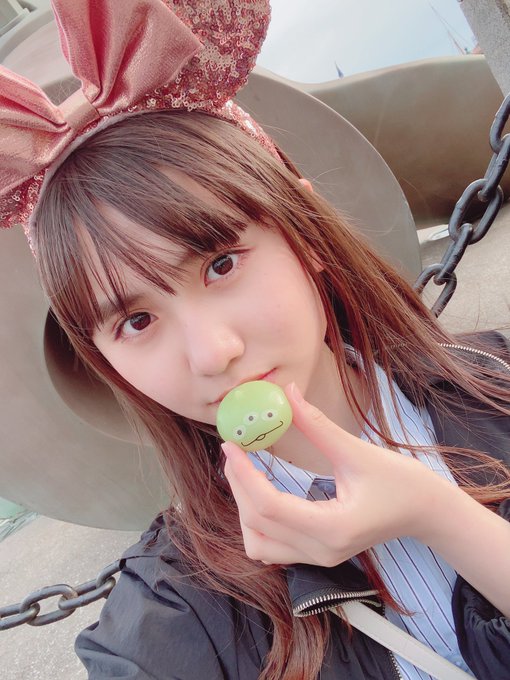 Twitterのコスプレ画像14