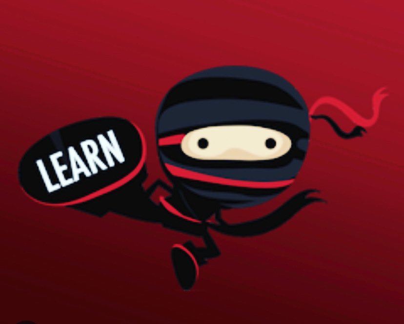 Want to be a full time Pasco eSchool Ninja? The enrollment window for the 23-24 school year is now open! Complete the form request in the parent portal or go to Pasco eSchool’s website for more information! #ninjanation