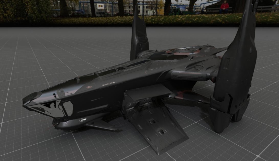 🚀 STELLAR tweet media