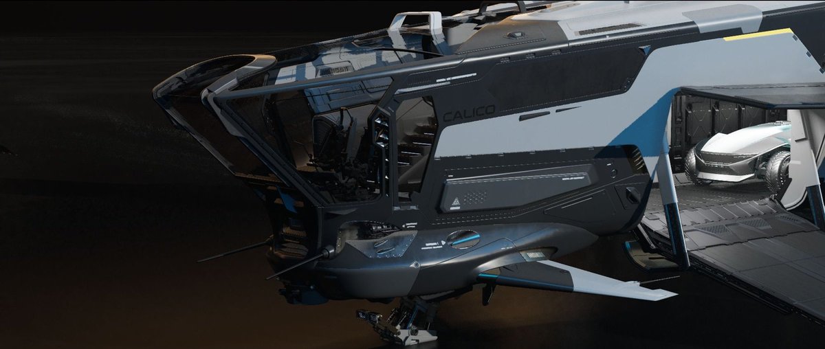 🚀 STELLAR tweet media