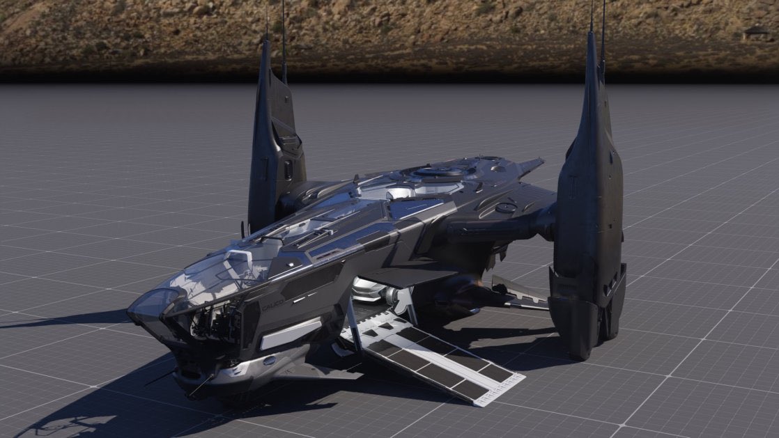 🚀 STELLAR tweet media