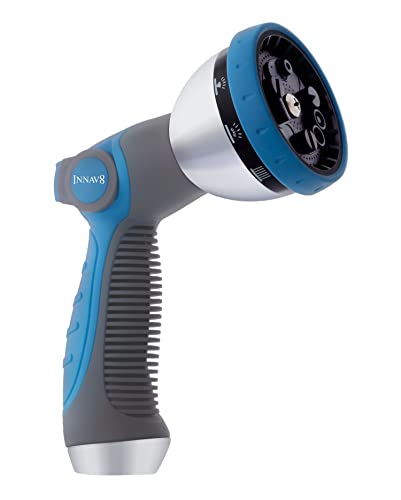 HappyKidDeals's tweet image. Lowest prices guaranteed!

INNAV8 Water Hose Nozzle Sprayer for $16.95 (Save $8.00 (32%) Off)
happykiddeals.com/?l=https://www…

#couponamazon #dealthyhallows #amazon1 #couponladies #amazon4stars #amazonkids #amazonjumpsuit