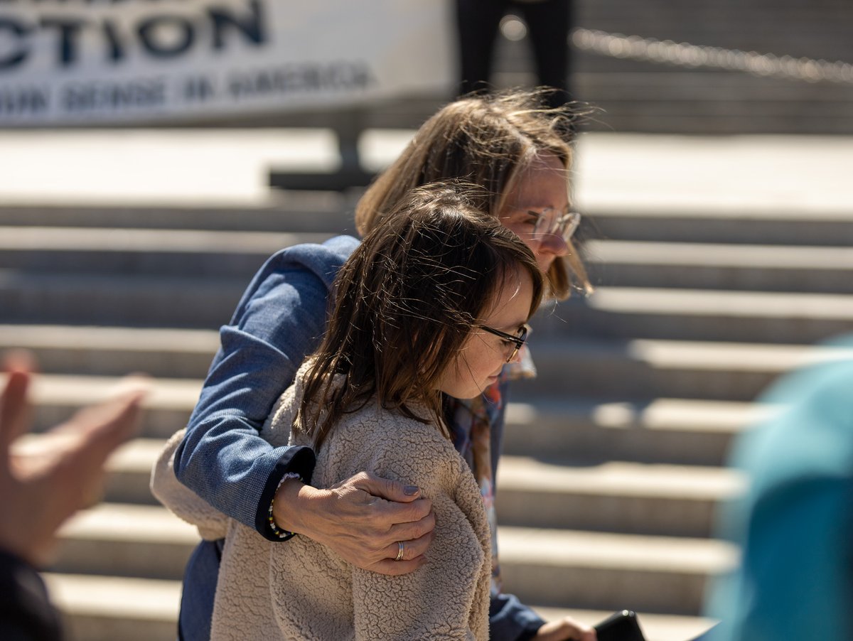 The Valiant Post tweet media