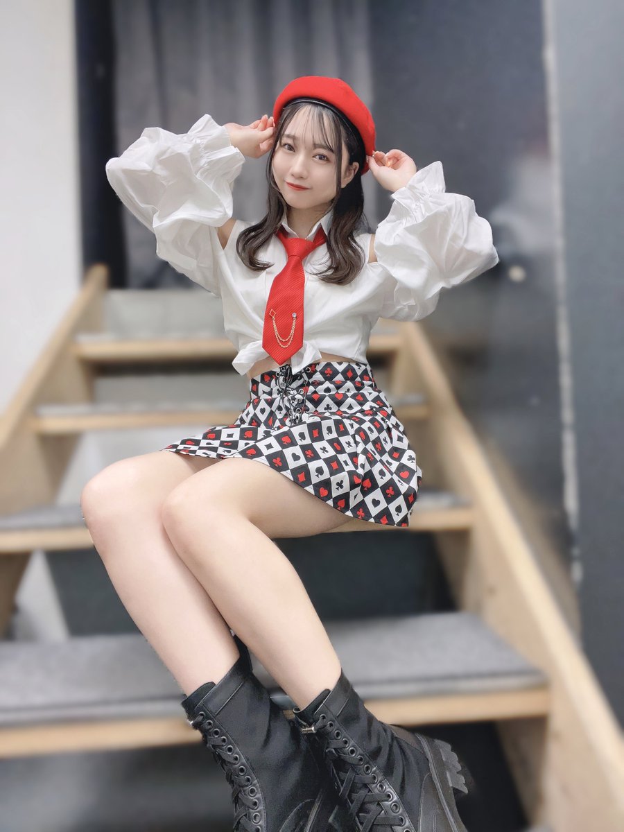 ASUKA(あすか)のプロフィール・画像・写真 | WEBザテレビジョン(2421)